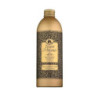 Tesori oriente bagno ml.500 royal oud