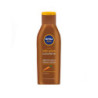Nivea sun latte solare carotene ml.200 85774