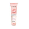 L oreal gel detergente fiori rari ml.150