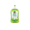 Chanteclair vert piatti ml.500 limone e basilico