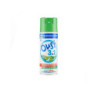 Oust eliminaodori spray ml.400 3in1 disinfettante elimina odori 1919