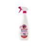 Chanteclair sgrassatore ml. 625 con candeggina