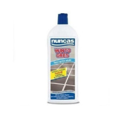 Nuncas winto gres detergente lt. 1