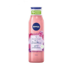 Nivea doccia fresh...