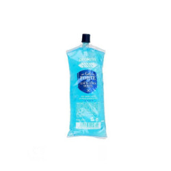 Prokrin gel ml.500 forte...