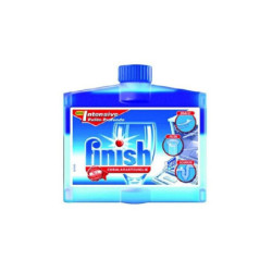 Finish curalavastoviglie ml.250 estero