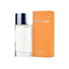 Clinique profumo happy edt ml.10 0 vapo donna