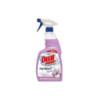 Dual power pavimenti spray ml.75 0 lavanda e camomilla