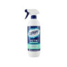 Quasar ml.580 vetri spray con ammoniaca