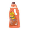 Emulsio ravviva detergente ml. 7 50 cotto