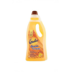 Emulsio ravviva detergente ml. 7 50 parquet