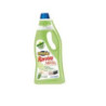 Emulsio ravviva detergente ml. 7 50 pavimenti naturale