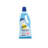 Emulsio ravviva detergente ml. 7 50 marmo fiori di cotone e mughetto