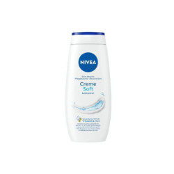 Nivea doccia crema ml.250...