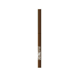 Maybelline matita occhi...