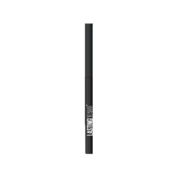 Maybelline matita occhi...