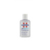 Amuchina gel igienizzante mani ml.80