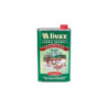 Nuncas olio livax per teak lt.1