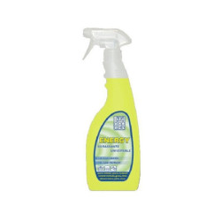 Itidet sgrassatutto universale energy ml.750