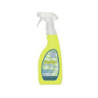 Itidet sgrassatutto universale energy ml.750