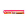 Ricambio per lavapavimenti lolly
