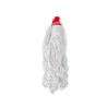 Mop ciuffo lungo gigante