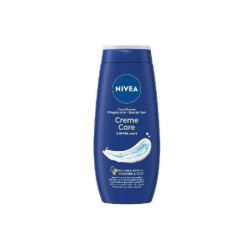 Nivea doccia crema ml.250...