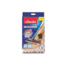 Vileda ricambio mop revolution