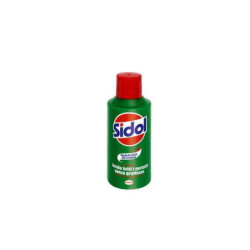 Sidol ml.75 n.4