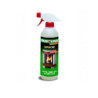 Diavolina vetri camini spray ml.500