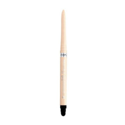 L oreal liner gel...