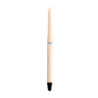 L oreal liner gel infaillible au tomatico 10 bright nude