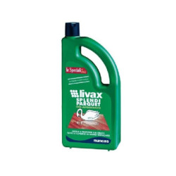 Nuncas cera livax splendi parque t lt.1