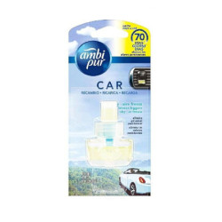 Ambi pur car ricarica sky aria f resca