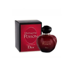 Dior profumo poison...