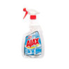 Aiax vetri crystal clean ml.750