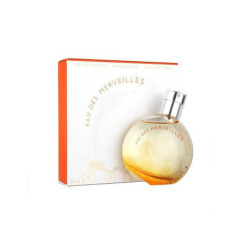 Hermes profumo mervelles...