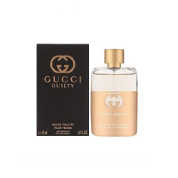 Gucci profumo guilty edt...