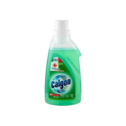 Calgon liquido gel ml.750 hygiene+ gel