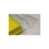Panno imbevuto giallo cm.60x60