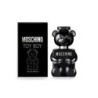 Moschino profumo toy boy edp ml. 30 vapo uomo