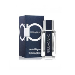 Ferragamo profumo edt ml....