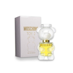 Moschino profumo toy 2 edp...