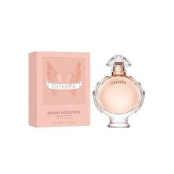 Paco rabanne profumo...