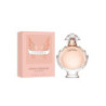Paco rabanne profumo olympea edp ml. 30 vapo donna