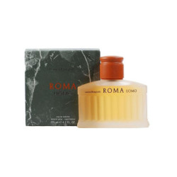 Laura biagiotti profumo...