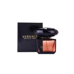 Versace profumo crystal...