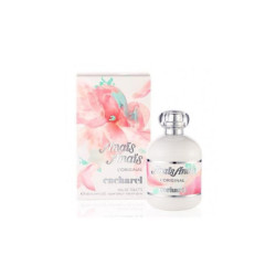 Anais anais profumo edt ml....