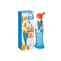 Moschino profumo cheap &...