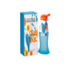 Moschino profumo cheap & chic lo ve edt ml. 30 vapo donna